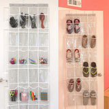 Hanging Organizer