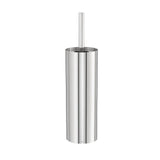Duo Toilet Brush