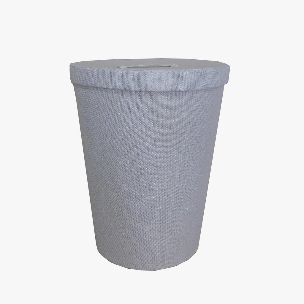 Enchanting Best Laundry Basket