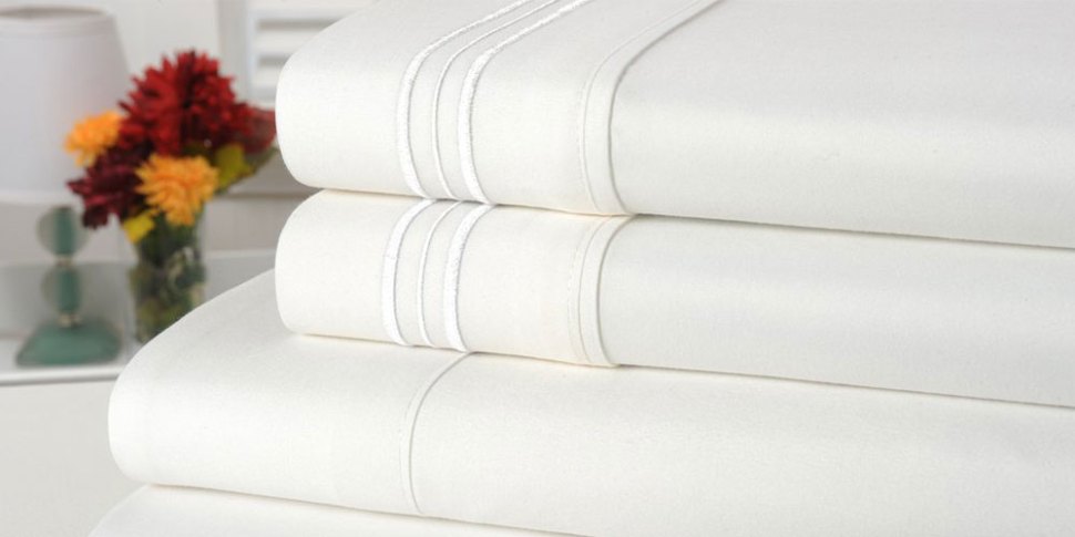 30 items on sale for Memorial Day that’ll improve your home and beyond