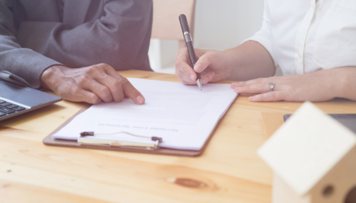 How Do Interest-Only Loans Work? A Simple Guide For Smart Buyers