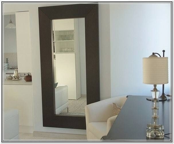 All Ikea Wall Mirror