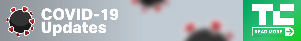 DoorDash will offer financial assistance to delivery workers diagnosed with COVID-19 or quarantined