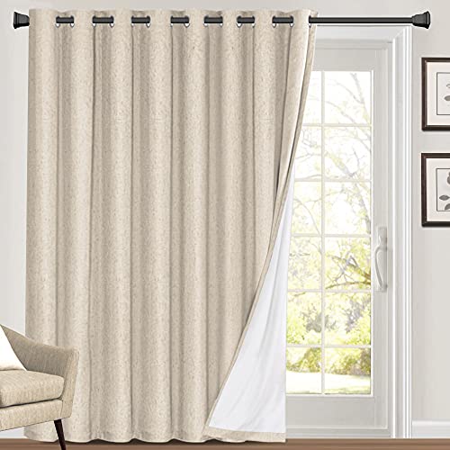 24 Best and Coolest Curtains & Drapes