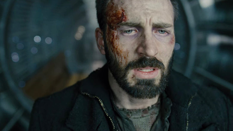 Snowpiercer Ending Explained: A Jailbreak From The Old World Order