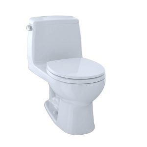 Best Compact Toilet – Grand Solution for Small Spaces (Spring 2022)