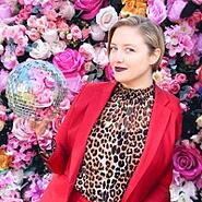 Telling exceptional truths Ft. Katie Martell (Inbound Success, Ep. 146)