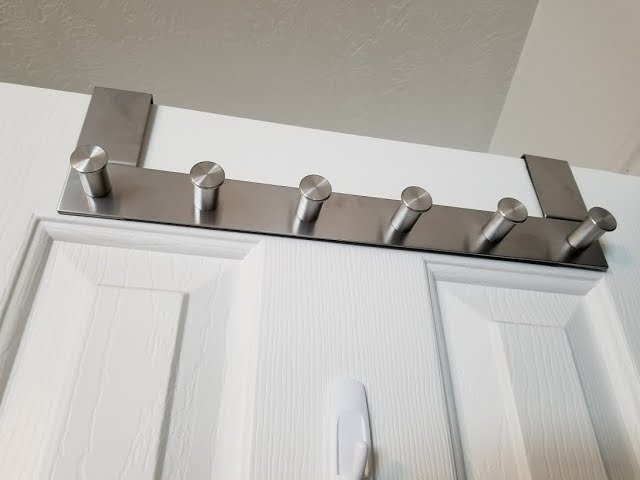 Welcome to Mer Product Reviews! If you would like me to review your product, contact me at Merproductreviews@gmail.com To View or Purchase Product: ...