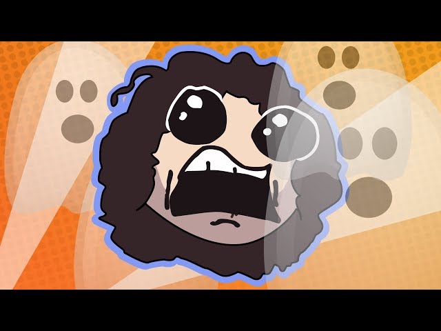 Thank you for watching! It's even better in context: