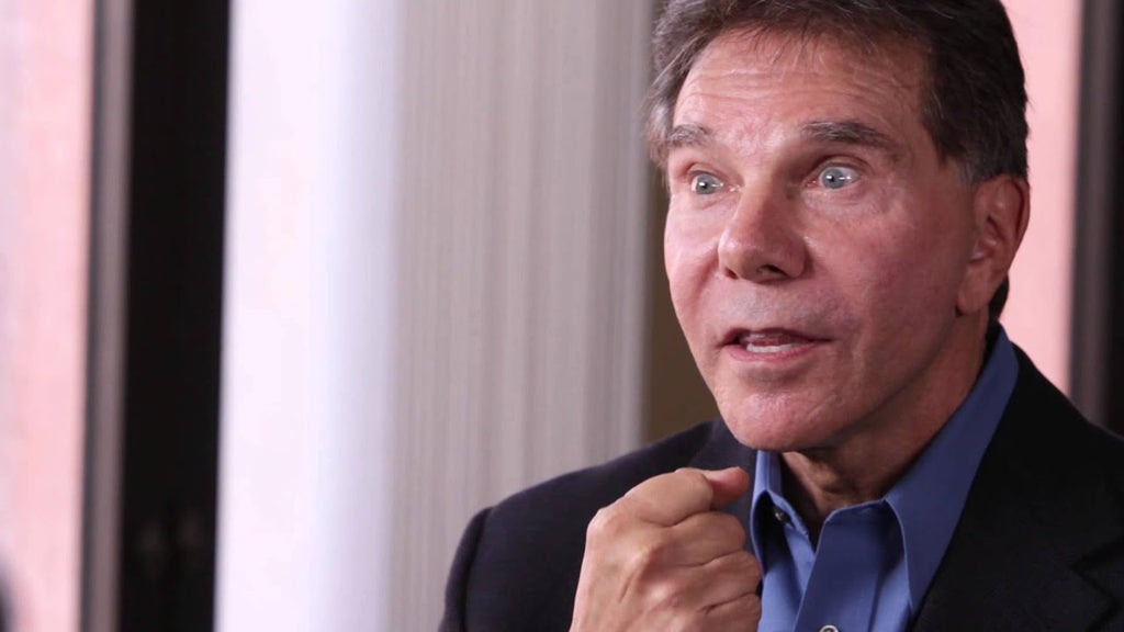 The Door Hanger Experiment by life at Opower (7 years ago)