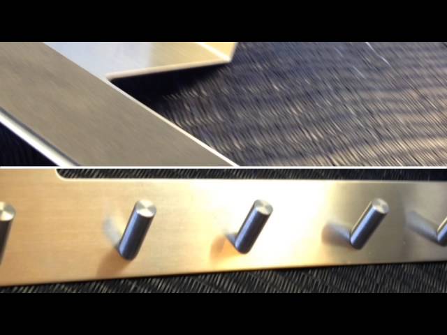 As an Amazon Affiliate Associate I may earn a small comm...