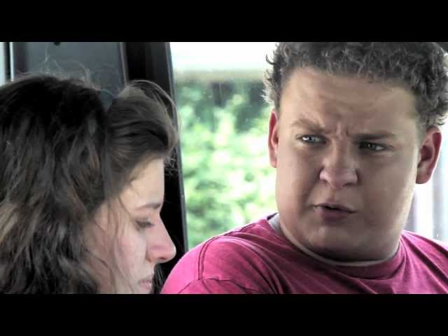 BEFORE WATCHING, READ THIS: