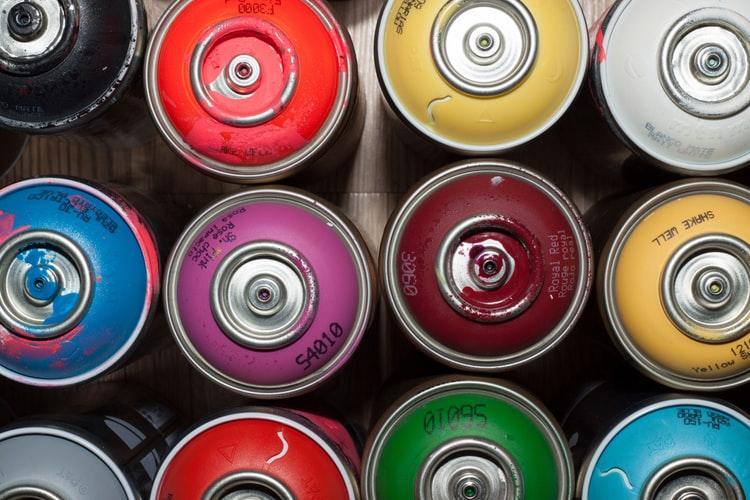 5 Cheap Ways To Use Home Appliances To Make Your Home Look Expensive