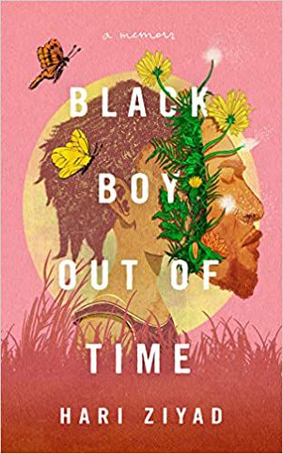 2021 LGBTQ Books by Black Authors to Preorder (And 10 That Are Already Out)
