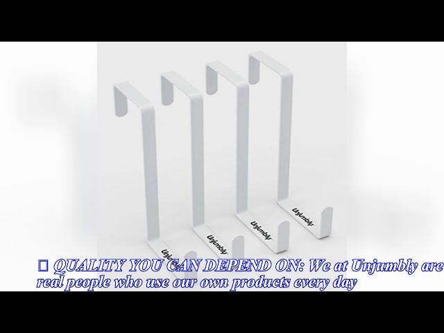 Get User Reviews of Amazon on: