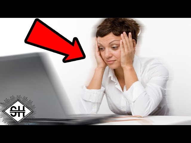 This video was redone 5 times for multiple reasons Featuring my boy SorrowTV, check him out: