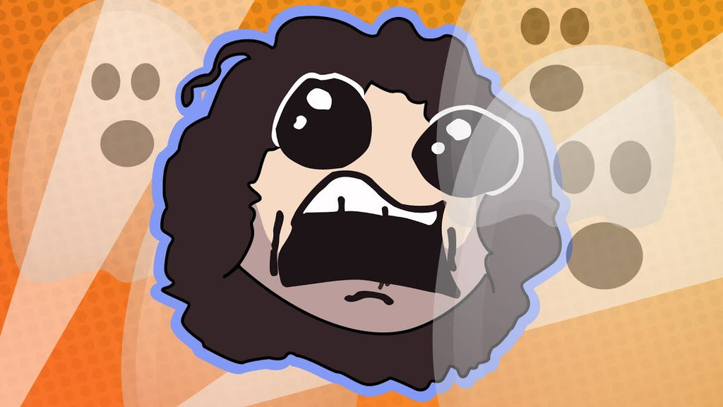 Thank you for watching! It's even better in context: