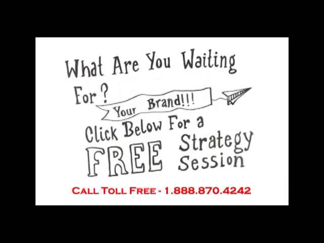 Door hangers and door hanger printing by DoorhangersandPostcardAdvertising (7 years ago)