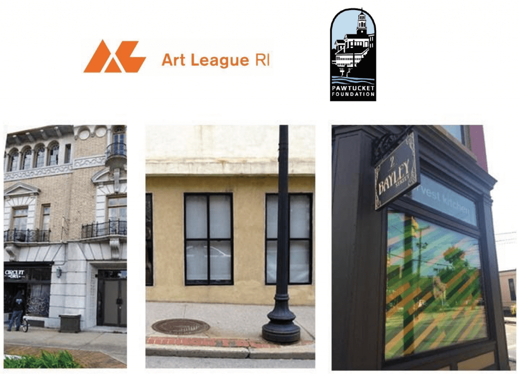 The days are getting longer and lighter, bringing more opportunity to enjoy RI to its fullest.  Here is what is going on in Rhode Island this weekend and beyond.  Happy Weekending!