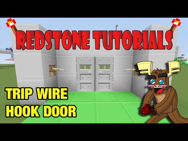 Become a subscriber today to receive my newest video's in 2 to 3 business days! Also make sure to leave a like No shipping & Handling required it's free ...