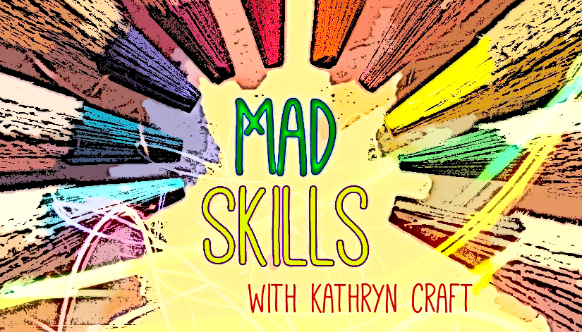 Hook and Inciting Incident: The Power Couple of the “Must Read Now”