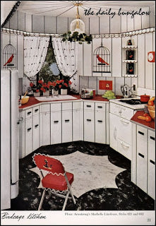 The Week Ahead:  What Now?