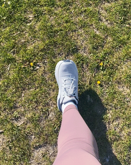 The Unexpected Workout That I Actually Enjoy (and You Might Too)