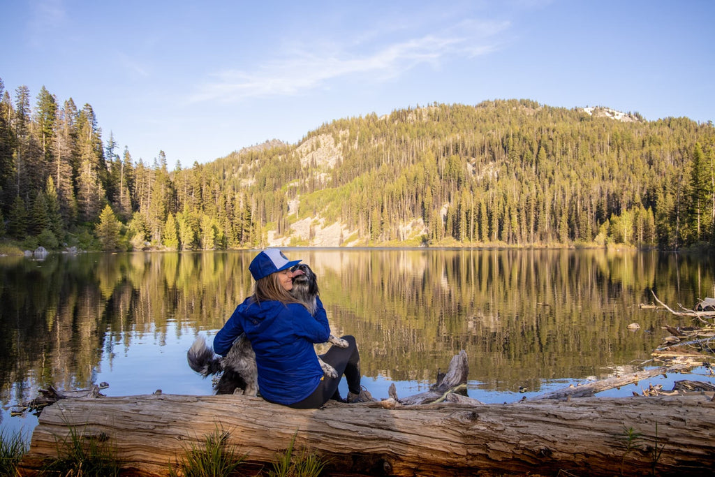 Best Things to Do In McCall, Idaho