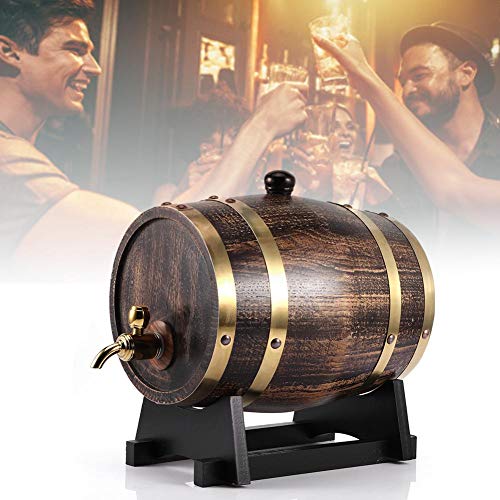 Top 18 Best Beer Dispenser | Beer Brewing Kegs & Kegging