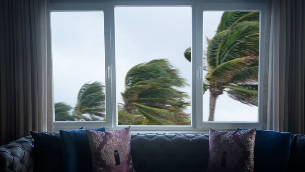 12 essentials you need to prepare for hurricane season