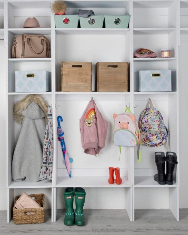 7 Ways to Lower the Morning Stress Level in Your Home