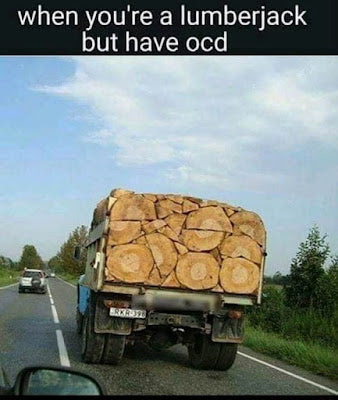 Woodcutting 101