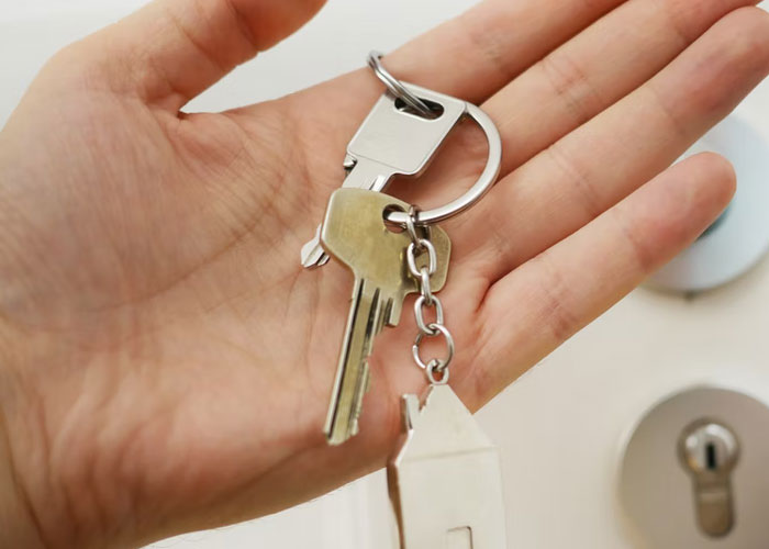 57 People Are Sharing Shockingly Terrifying Things They’ve Witnessed But No One Believed Them