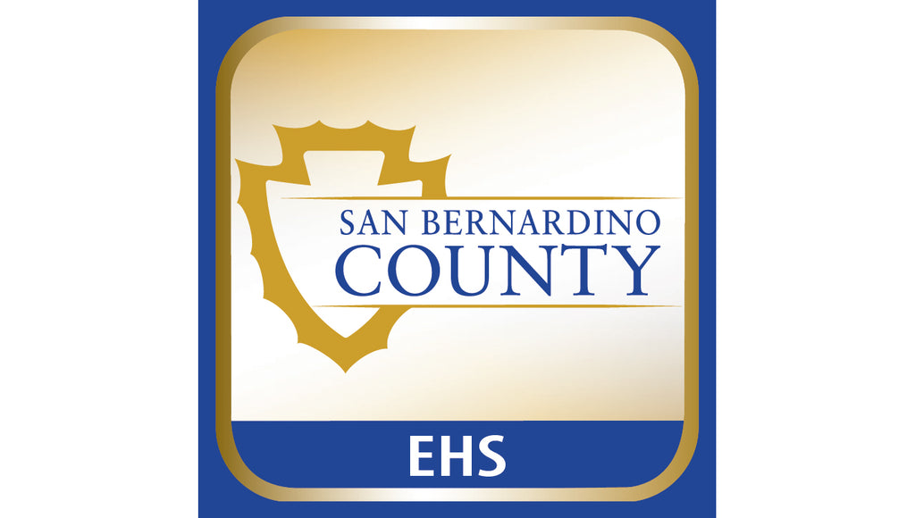 Rodents, roaches, no hot water: Restaurant closures, inspections in San Bernardino County, July 7-14