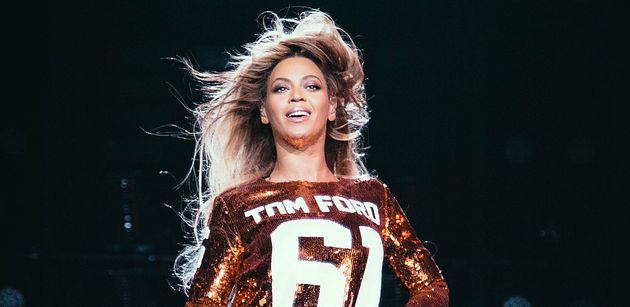 Beyoncé At 40: 20 Ways The Queen Bey Totally Changed The Game