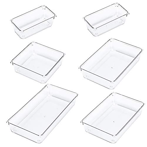 Kitchen Utensils & Gadgets - Top 17 | Drawer Organizers