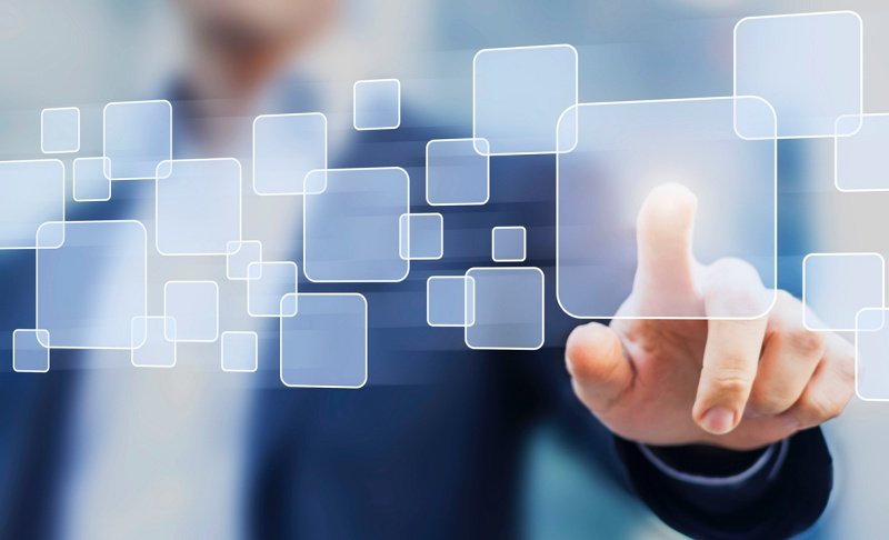 Joey Coleman: One Decision Away From Going All In