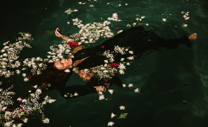 7 Questions We Should All Ask Ourselves After a Breakup