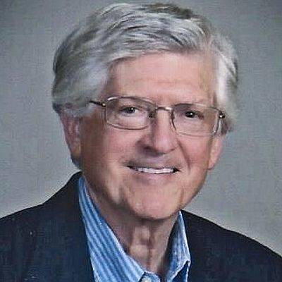 Ron Lora: Gun regulation in America