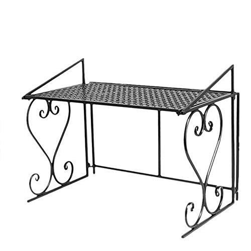 19 Top Microwave Oven Shelves