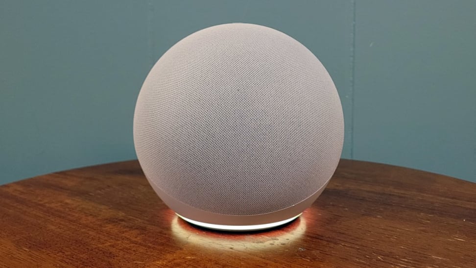 The Best Alexa-Friendly Smart Home Devices of 2021