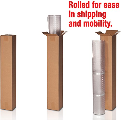 Best 15 Natural Cork Boards