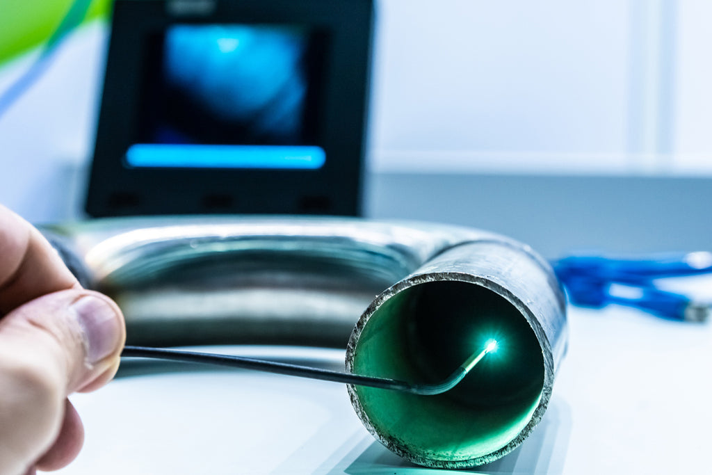 Amazon deal: Your smartphone can see anywhere with this crazy $29 wireless camera