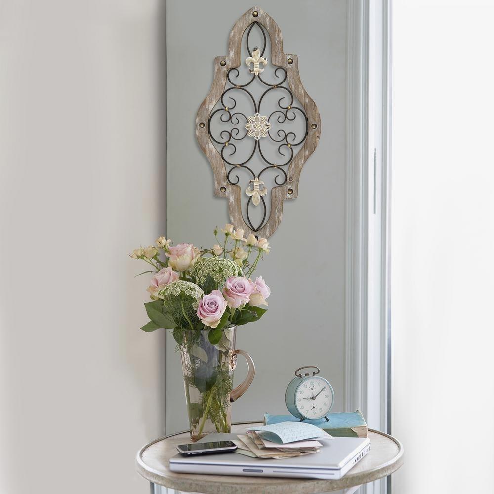 Ceiling French Country Wall Decor