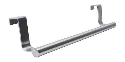 Towel Bar - Kitchen Storage And Organization Product Accessories