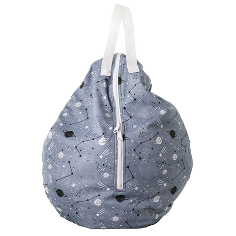 Hanging Wet Bag