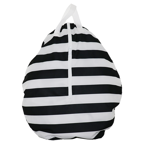 Hanging Wet Bag