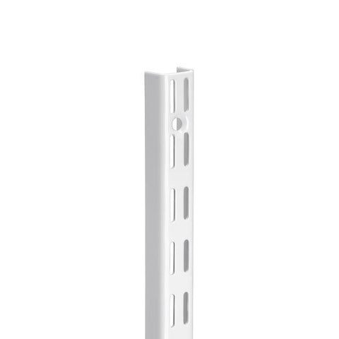 Elfa Utility Wall Band 1916mm White